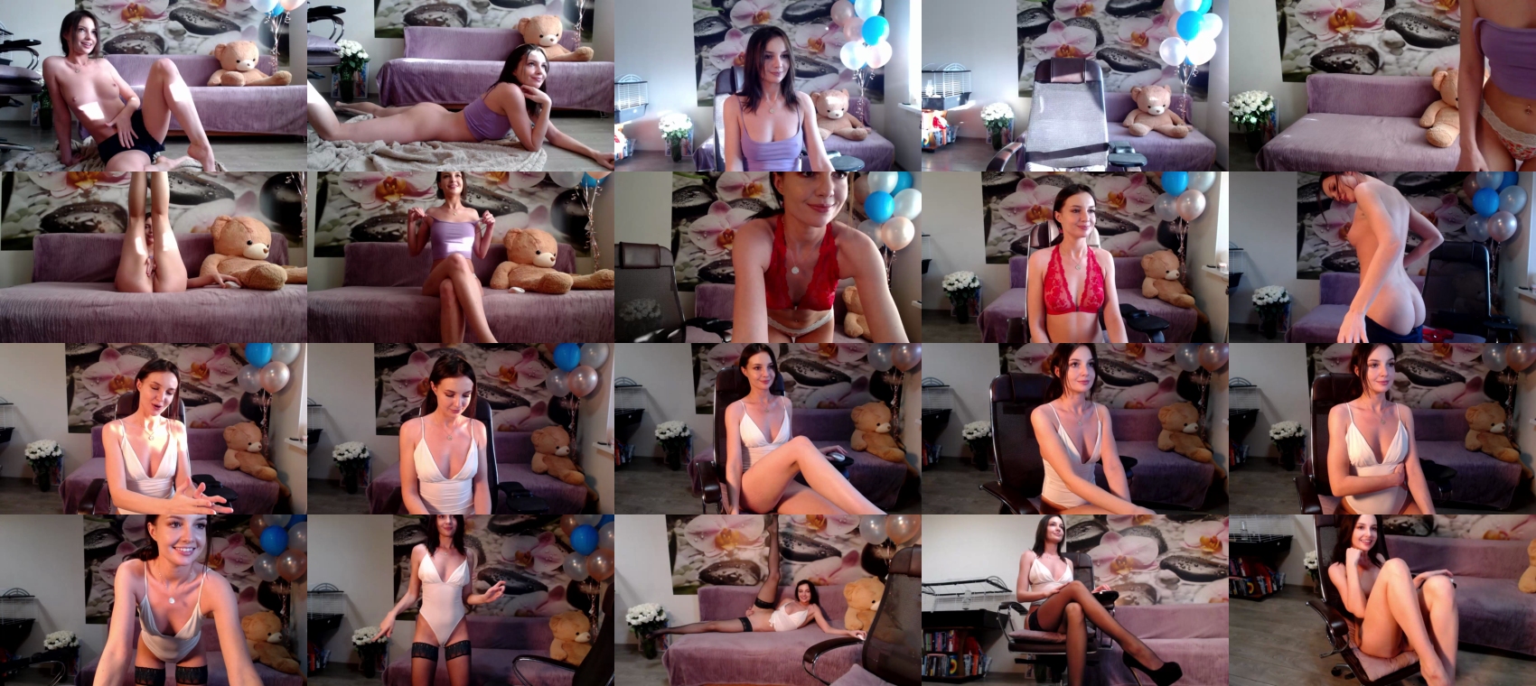 jennycutey  09-12-2022